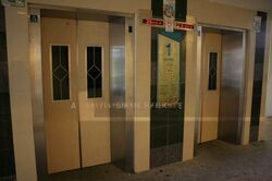 Blk 55 Geylang Bahru Riverpoint (Kallang/Whampoa), HDB 5 Rooms #508023981